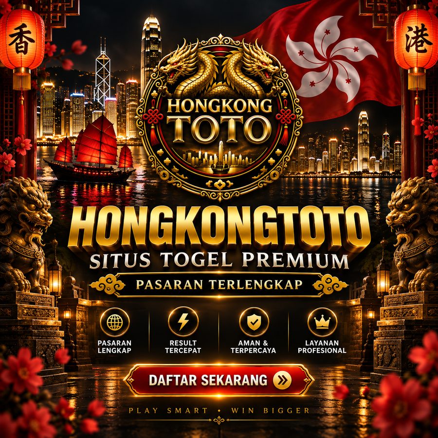 Data hk 2004 sampai 2026 pools angka main 27 September (48520)