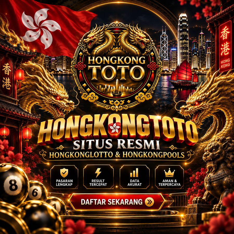 Prediksi hk keramat bocoran HK 22 September 2026 plus paito 23